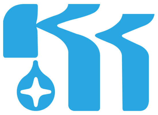 TaiwanKK Logo
