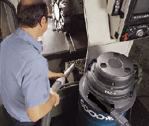 tube_cleaning_equipments-02