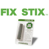 fix_stix