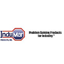 stop_ittm_pipe_repair