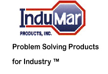 Indumar Tube Leakage Repair Products