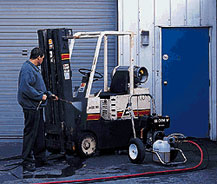 tube_cleaning_equipments-01