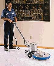 tube_cleaning_equipments-04